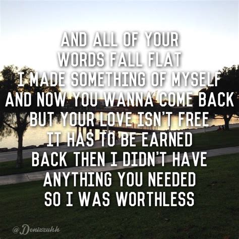 Piece by Piece - Kelly Clarkson lyrics | Kelly clarkson lyrics, Song ...