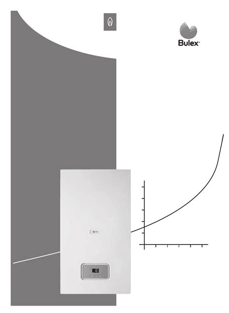 Bulex Thermomaster Handleiding Nederlands 20 Paginas