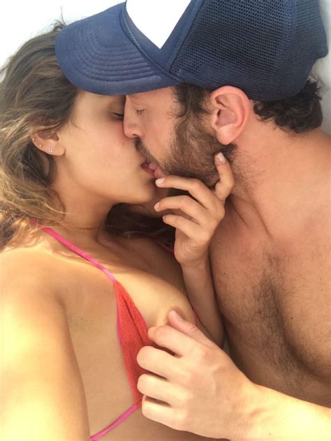 The Fappening Anna Herrin Nude Leaked The Fappening