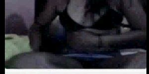 Twitcam Brasil Porn Videos