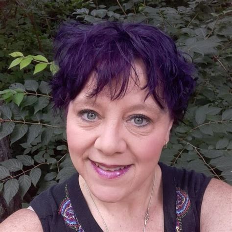 Christina Mason Owner Intuitivehealingsbychris Linkedin