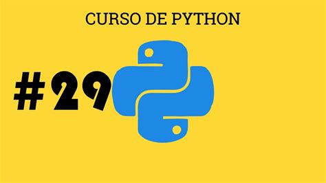 Aula 29 Herança e Polimorfismo Curso de Python YouTube