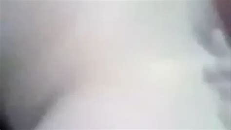 Free Turkish Swinger Porn Videos 4 XHamster