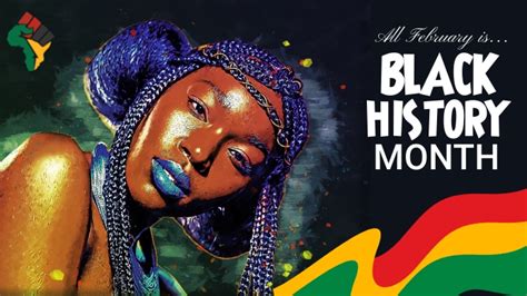 Copy of bhm 72 | PosterMyWall