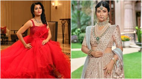 ಯುವರಾಣಿಯಂತೆ ಕಂಗೊಳಿಸಿದ ರಾಧಿಕಾ ಪಂಡಿತ್, ಚಿತ್ರರಂಗಕ್ಕೆ ಮರಳಲು ರೆಡಿಯಾದ್ರಾ ...