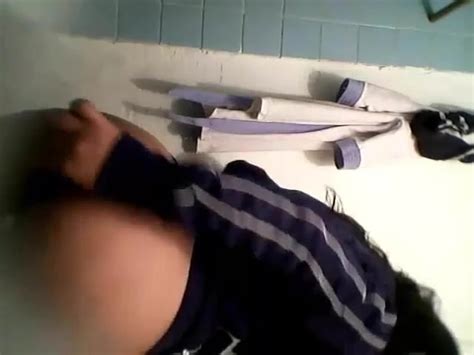 Necesito Un Hombre Que Me Haga Sexo Anal Xhamster