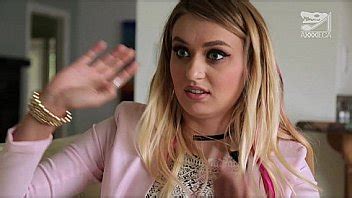 Santy Fucks Bigtits And Big Ass Natalia Starr XNXX