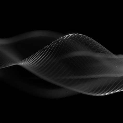 Readers are reacting to pal item obits with heartfelt messages 4