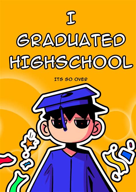 Luz On Twitter RT Superbetamale FUCK IT WE BALL