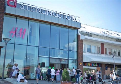 koepcentrum goeteborginfo