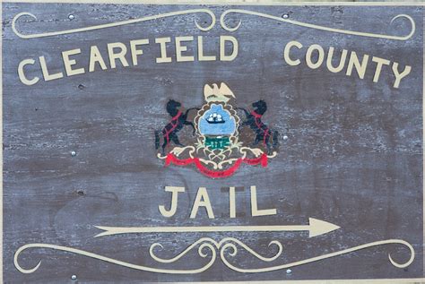 Prison Board Welcomes New Deputy Warden Of Programs At Ccj