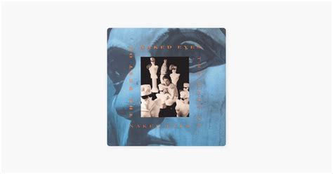 Always Something There To Remind Me Sang Af Naked Eyes Apple Music