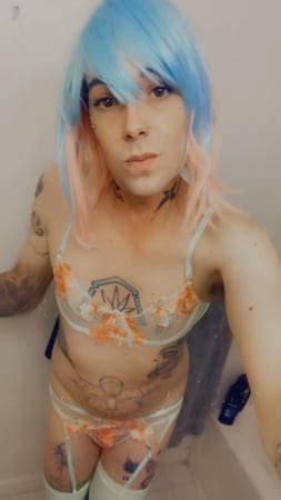 Sexy Cosplay Bikini Lingerie Waifu Pics Xhamster