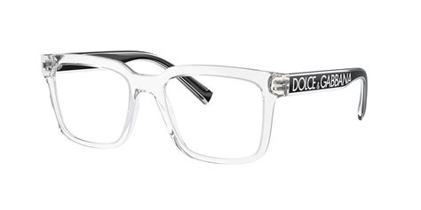 eyeglasses dolce gabbana dg  shipping glassescom