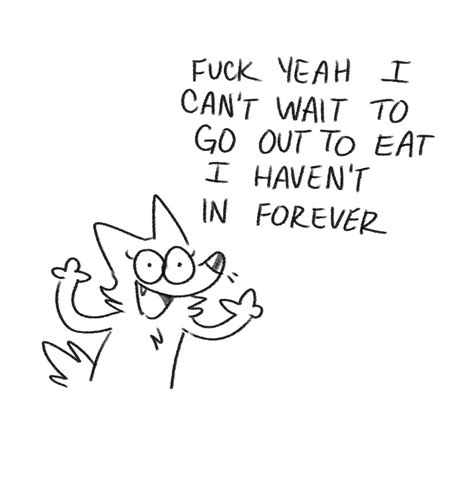 Gay Lil Reptilian Creature On Tumblr