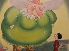 Notre Premi Re Inspection Les P Tits Explorateurs