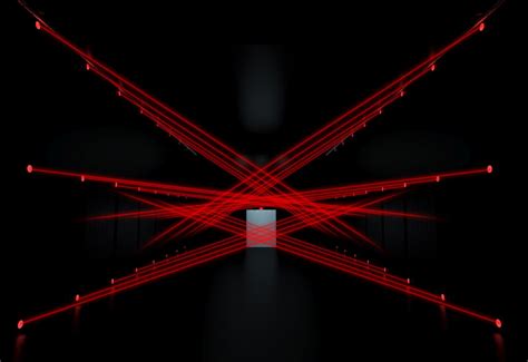 Đặc vụ mùa hè Thổi bay cái nóng 3 lý do bạn không thể bỏ lỡ sự kiện hot nhất mùa hè này từ