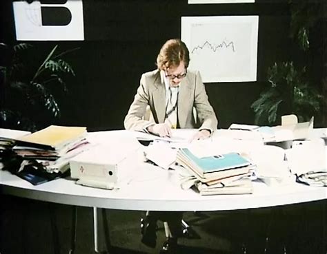 La Cage Aux Partouzes 1977 France German Dub Dvd Retro Porn XHamster