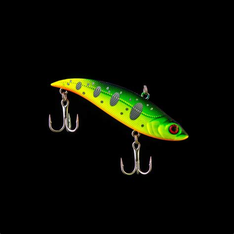 Воблер Раттлин (Rattlin) Grows Culture Bay Blue купить по выгодной цене ...