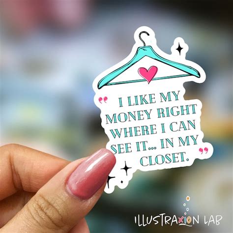 Sex And The City Etsy