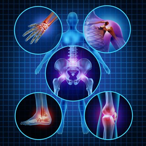 Orthopedic Surgery And Sports Medicine Clinic Located In California