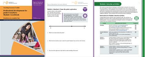 Two practical strategies for unlocking fractions: A preview of the ...