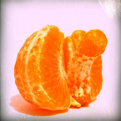 Dowod W Na To E Anal Nie Jest Dla Ciebie Proseksualna Pl