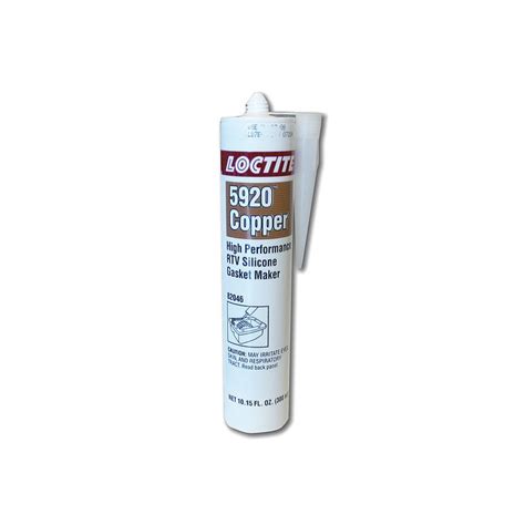 LOCTITE SI 5920 300 ml -Gasketing