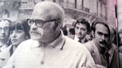 La conexión latina la ruta argentina de la heroína