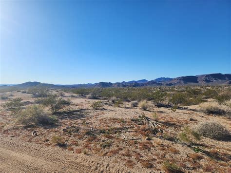 Needles, CA & Mohave County, AZ Real Estate | Mohave Valley AZ