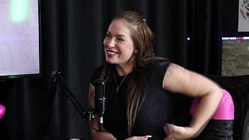 Francis Simas Model Page XVIDEOS