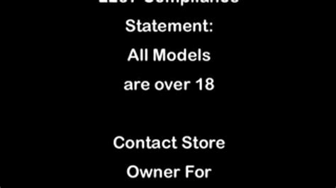 Flavorful Sperm WMV Secret Male Oral Anal Cumpig Clips4Sale