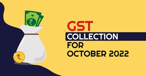 GST Explainer On 4 Tier GST Tax Structure In India