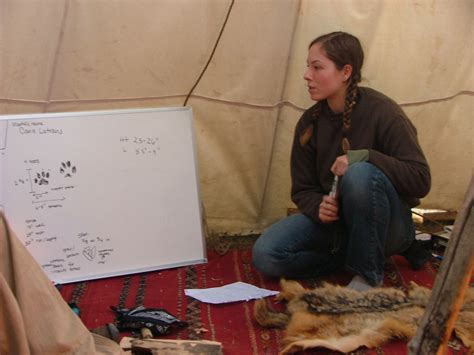 Wild Class - The Wild Nature Project