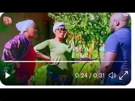 isifiso sep  september  youtube