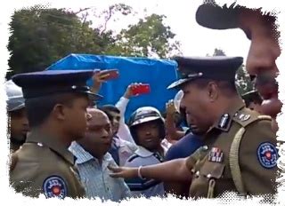 Gossip Lanka Hot News Sri Lanka