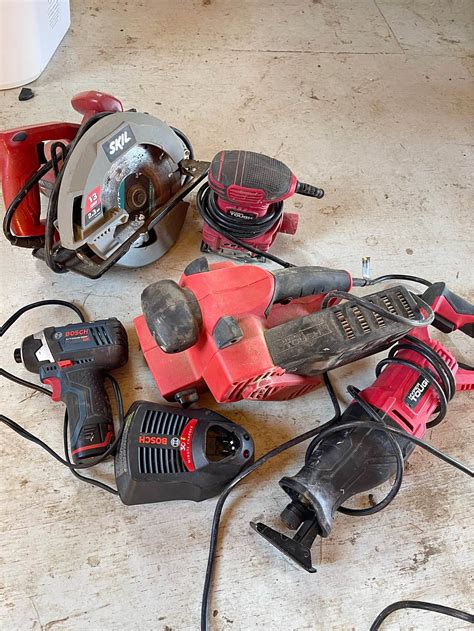 Power Tools for sale in Rochester, New York | Facebook Marketplace