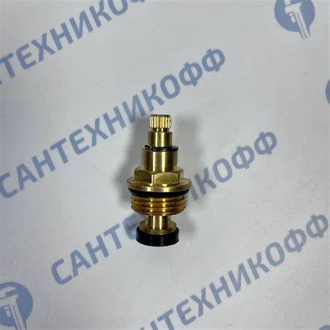 Кранбукса резиновая, 1/2", 8х24 - купить по низкой цене в интернет ...