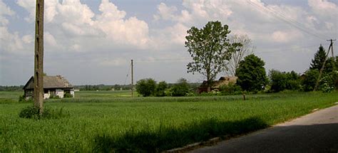 Category:Zosin - Wikimedia Commons