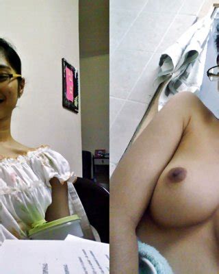 Malaysian Porn Pics XXX Photos Sex Images PICTOA