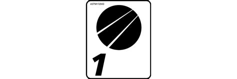 Astm Classification Dt Swiss
