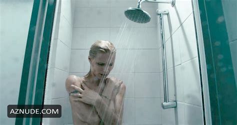 Amore Nero Nude Scenes Aznude