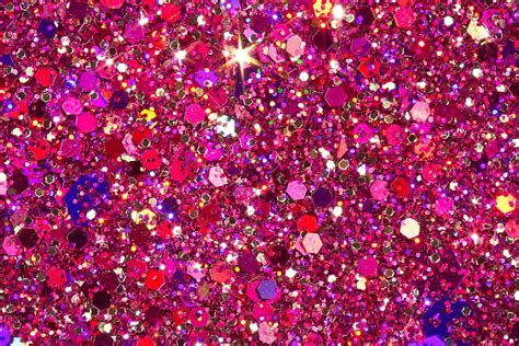 Glitter Desktop Wallpapers - Top Free Glitter Desktop Backgrounds ...