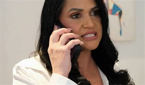 Porn Sex Milf Mature Kailani Kai