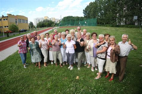 Wrocław wakacyjne kursy i zajęcia dla seniorów