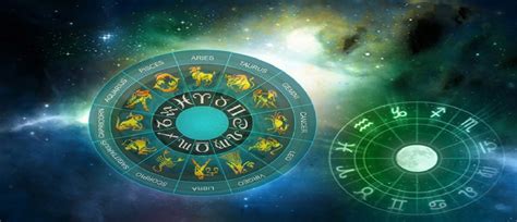 What Is Vedic Astrology