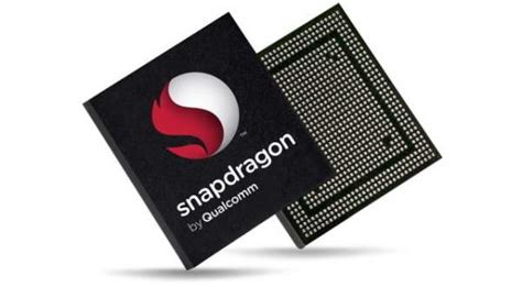 Snapdragon 680 Processor Spotted On Geekbench Techdipper