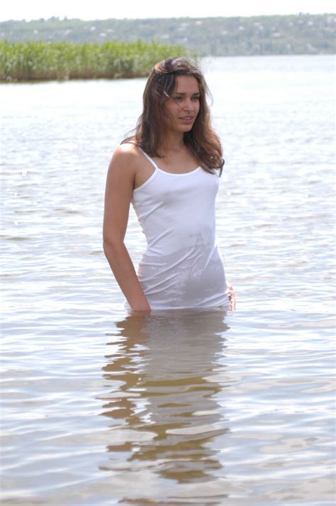 Christina La Calme By Alex Zin Nude Album Intporn Forums