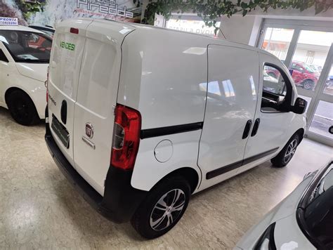 Fiat Fiorino Scheda Tecnica Auto Piredda