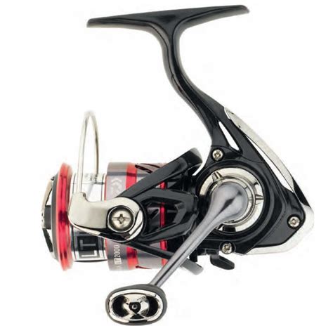 En Ucuz Daiwa Ninja 18 LT 2000 Olta Makinesi